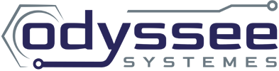 Odyssée Systèmes