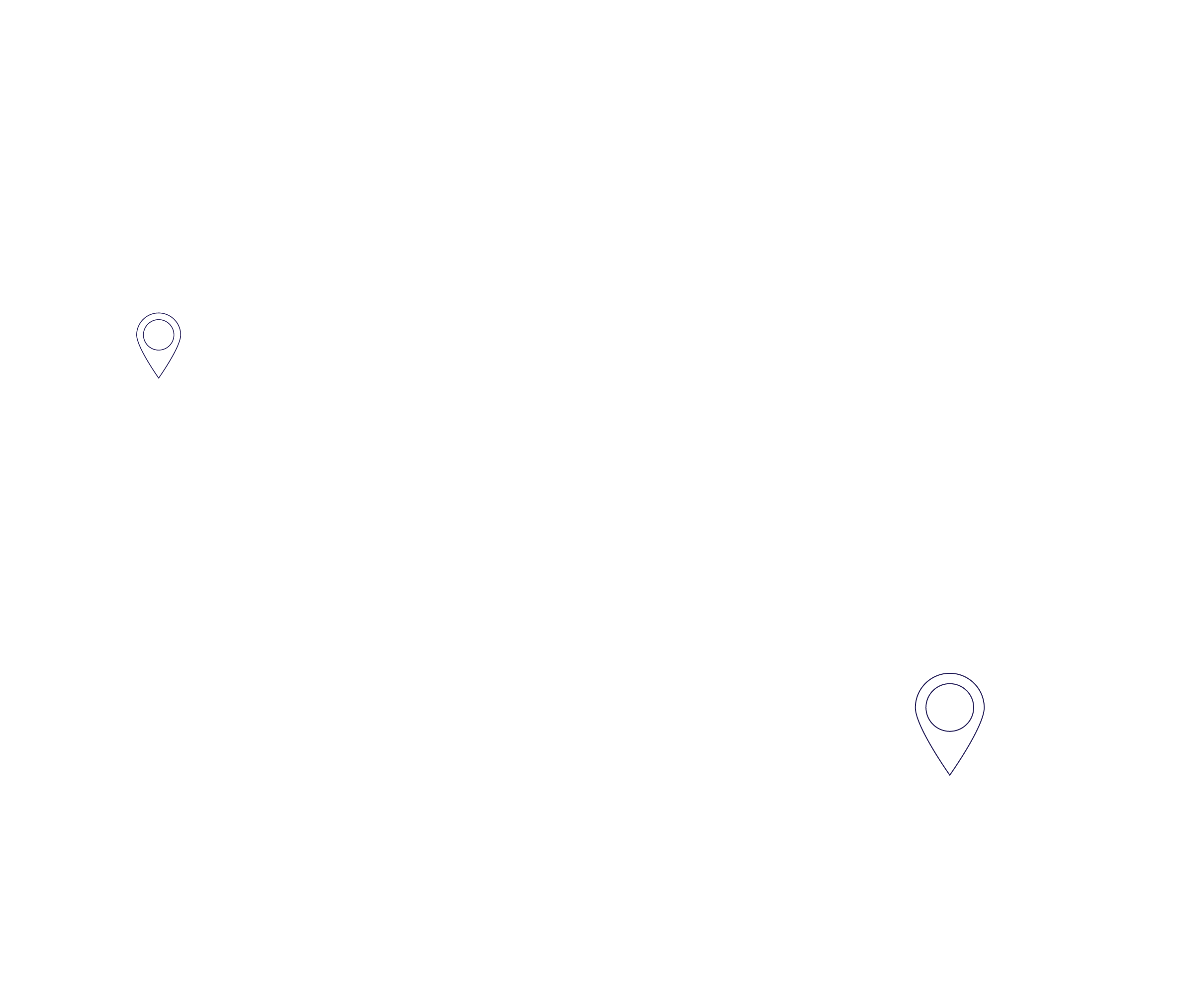 Carte de France