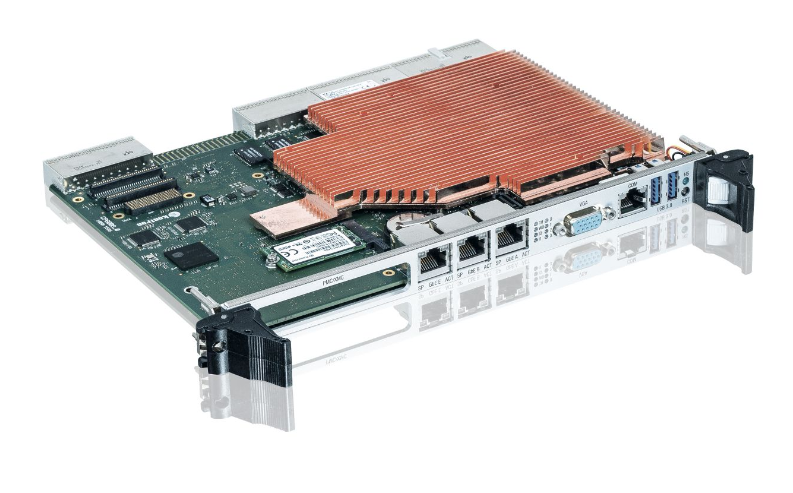 CP6006-SA, CP6006X-SA