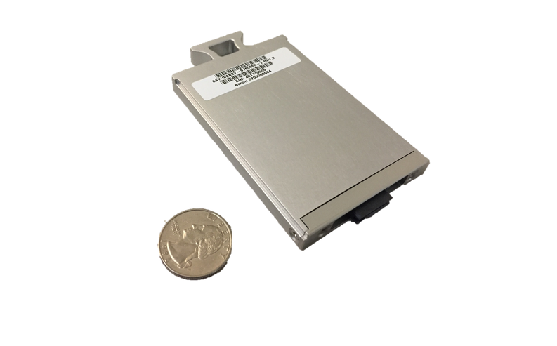 COBALT™ RSSD