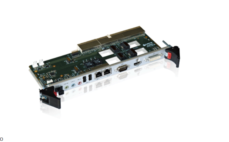 CP-RIO6-B / CP-RIO6-B216