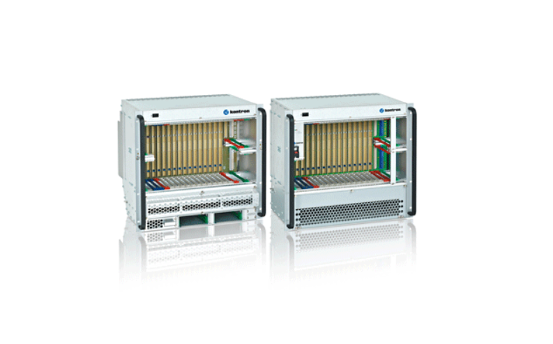 CP-ASM10-PSB