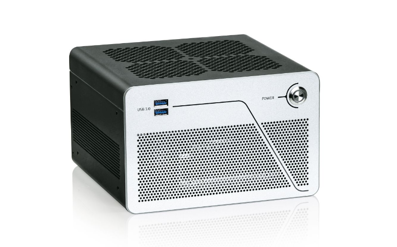KBox B-202-CFL