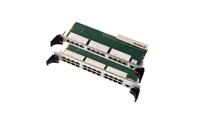 CP-RIO6-923