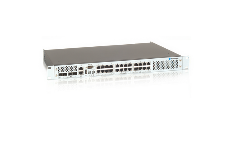 KSwitch D1 UGP Series New