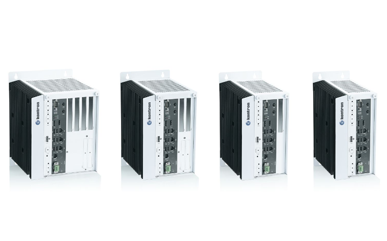 KBox C-103-CFL New