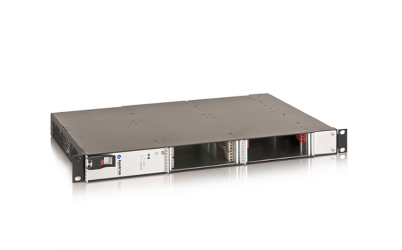 CP-ASM1 Low Profile Rack