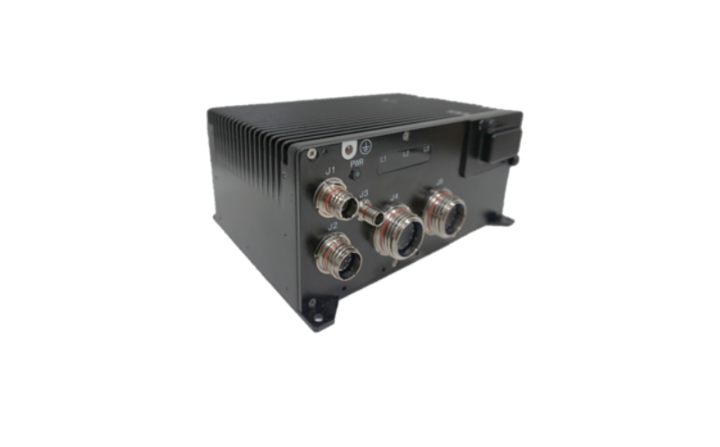 COBALT™ 901 | 400 Series New