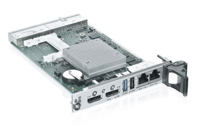 CP3010-SA
