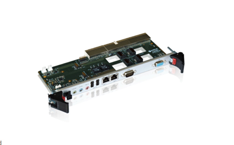 CP-RIO6-A / CP-RIO6-A216