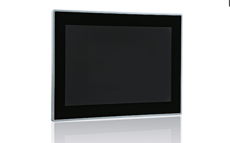 CP Control Panel New