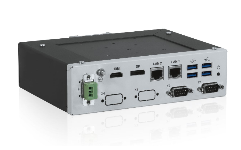 KBox A-150-APL