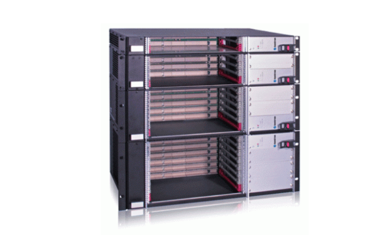 CP-XL Series