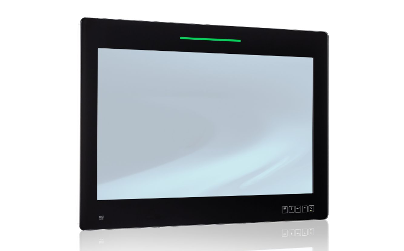 FusionView