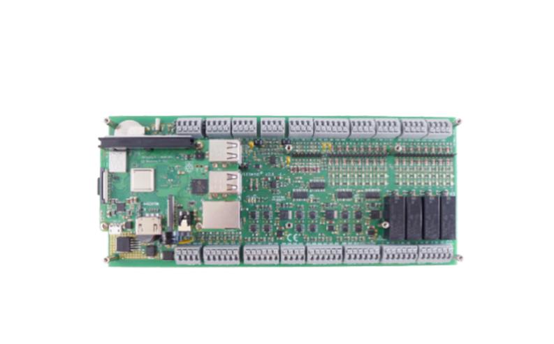 PiXtend V2 -L-
