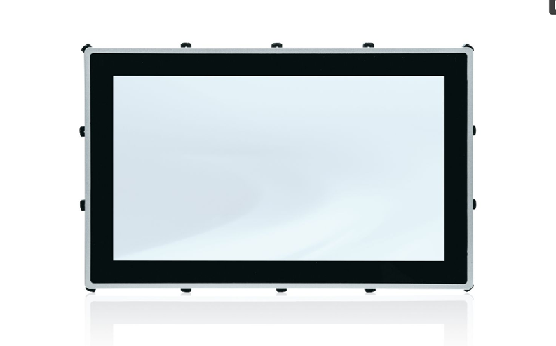 WP Web Panel New