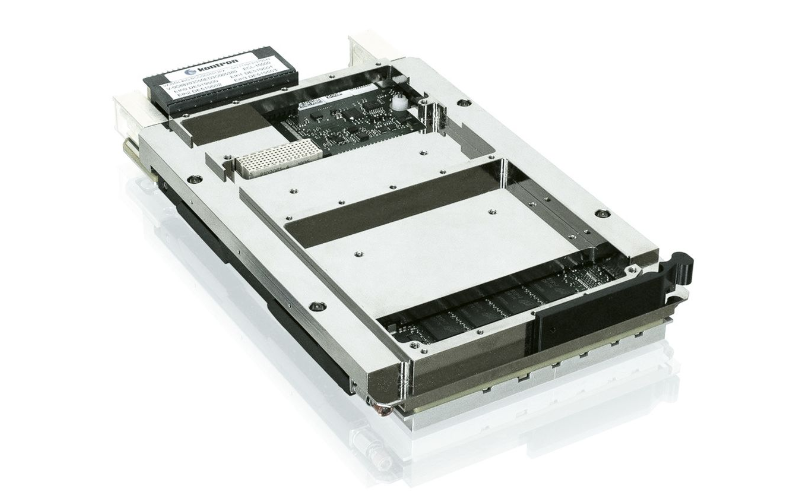 VX305H-40G