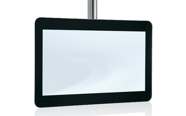 FlatClient HYG New