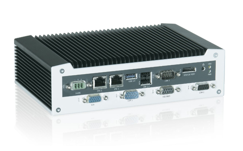 KBox A-103