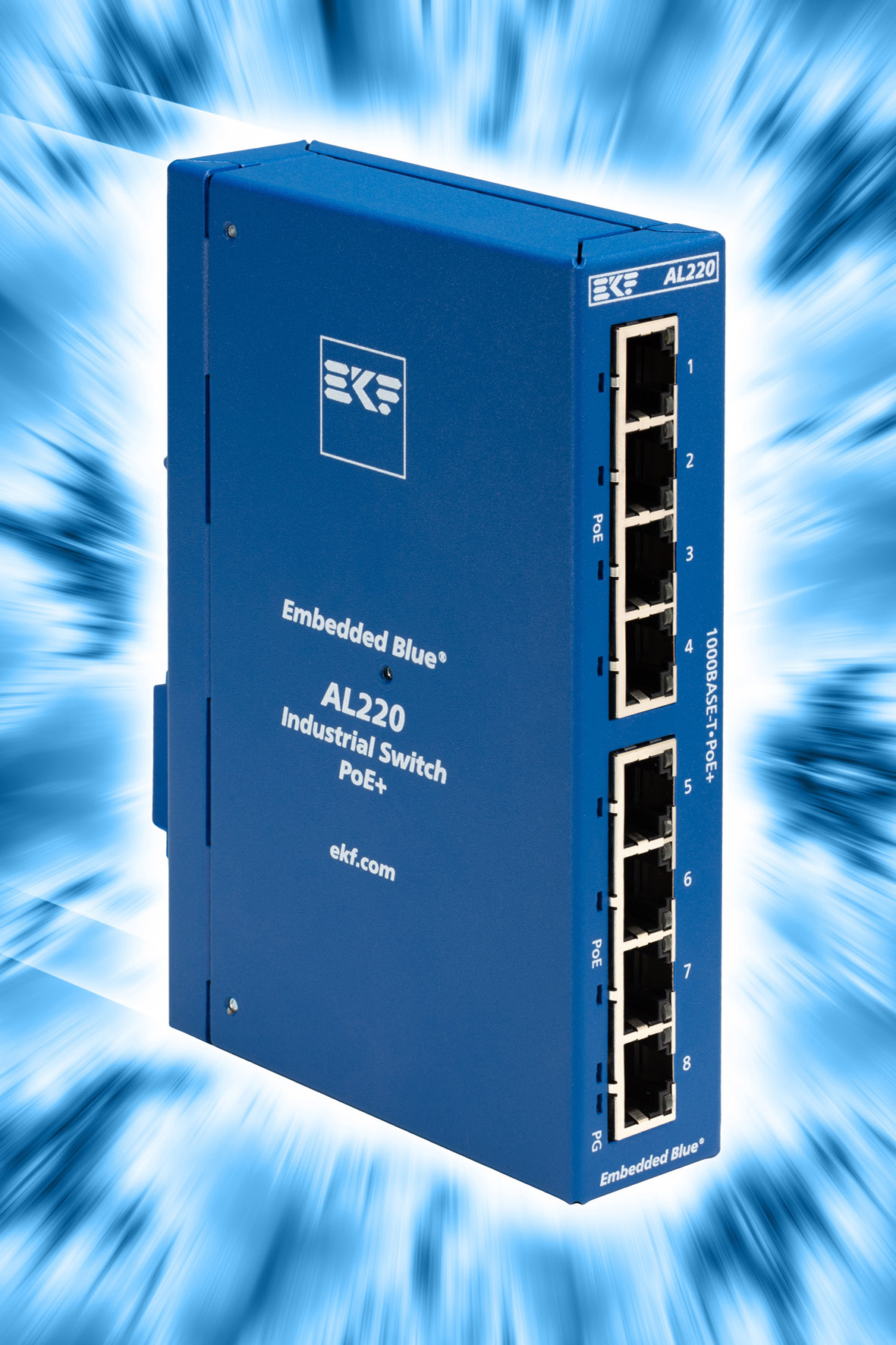 AL220