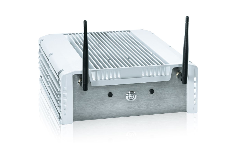SMARTCASE™ I720