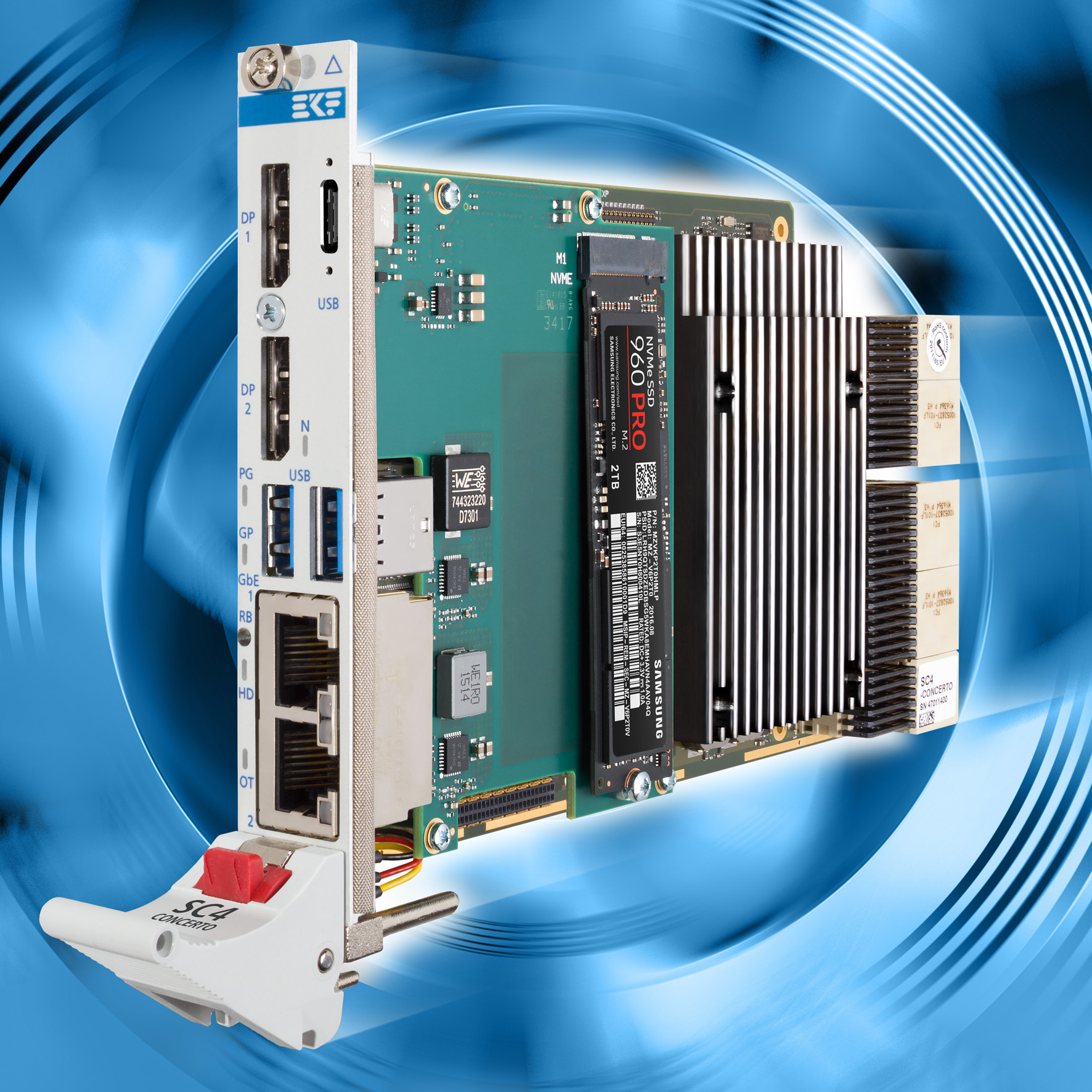 S20-NVME