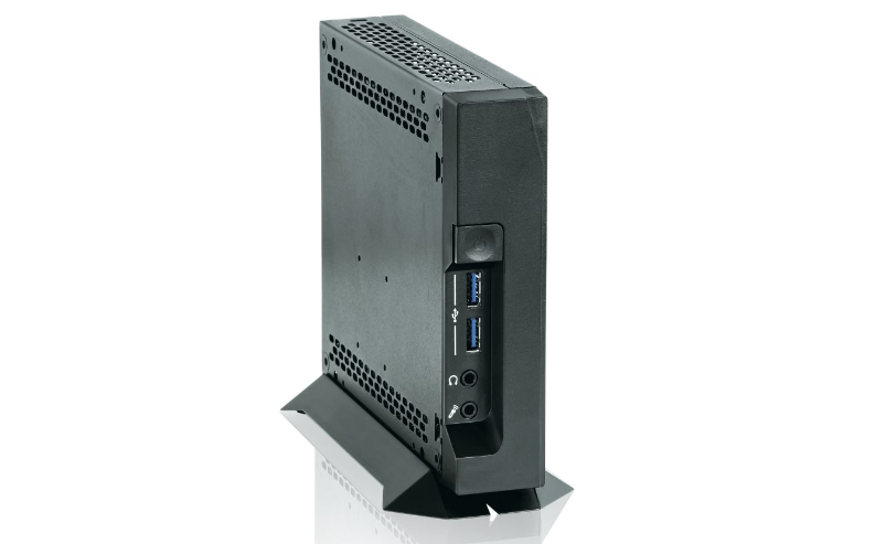 SMARTCASE™ S500