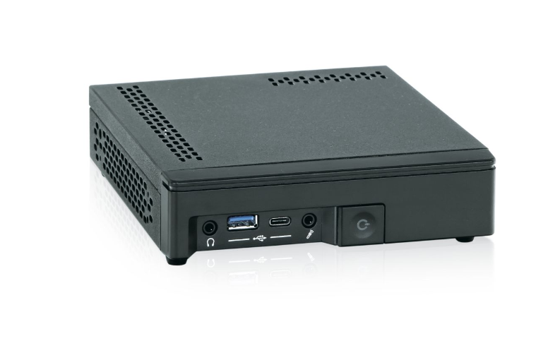 SMARTCASE™ S520