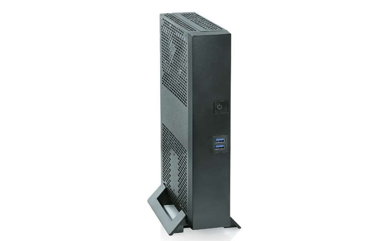 SMARTCASE™ S700