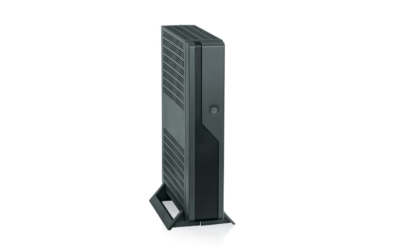 SMARTCASE™ S710