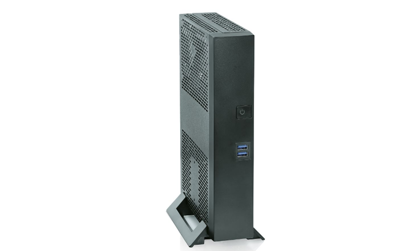 SMARTCASE™ S711 Coming soon
