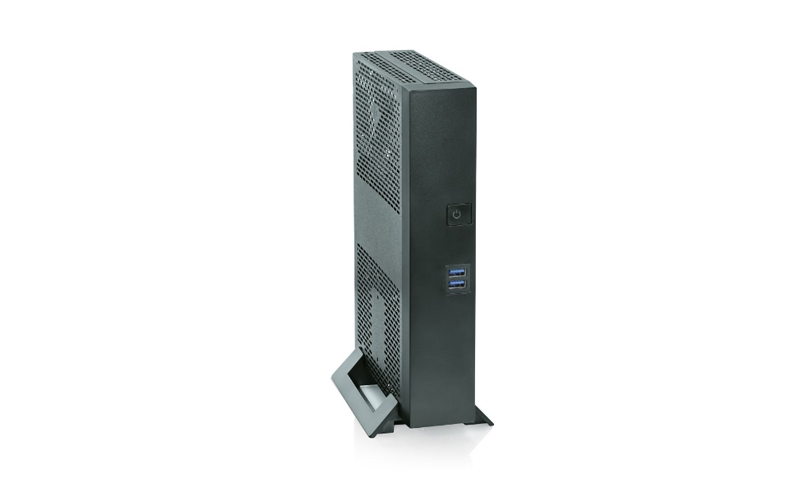 SMARTCASE™ S720