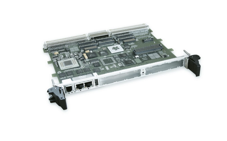 VM6250